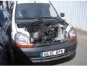RENAULT KANGOO (F/KC0)