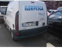 RENAULT KANGOO (F/KC0)