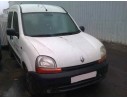 RENAULT KANGOO (F/KC0)