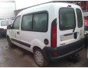 RENAULT KANGOO (F/KC0)
