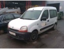 RENAULT KANGOO (F/KC0)