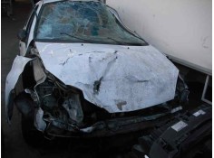 renault clio ii fase ii (b/cb0) del año 2001