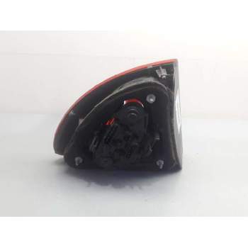 Recambio de piloto trasero derecho para seat leon (1m1) signo referencia OEM IAM 1M6945112FKZ  