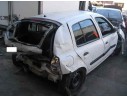 RENAULT CLIO II FASE II (B/CB0)