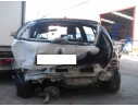 RENAULT CLIO II FASE II (B/CB0)