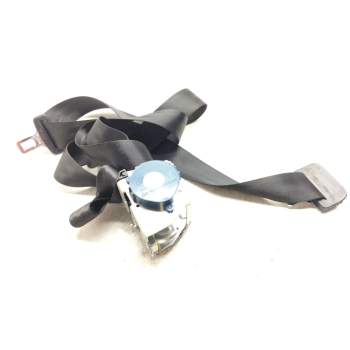 CINTURON SEGURIDAD TRASERO DERECHO 7N0857811 