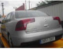 CITROËN C5 BERLINA