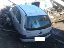 OPEL CORSA C