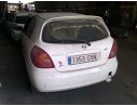 NISSAN ALMERA (N16/E)