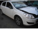 OPEL ASTRA H BER.