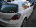 OPEL ASTRA H BER.