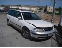 VOLKSWAGEN PASSAT VARIANT (3B5)