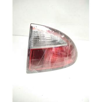 Recambio de piloto trasero derecho para seat leon (1m1) signo referencia OEM IAM 1M6945112FKZ  