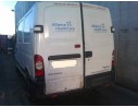 RENAULT MASTER II PHASE 2 CAJA CERRADA