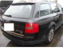 AUDI A6 AVANT (4B5)