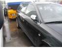 AUDI A6 AVANT (4B5)