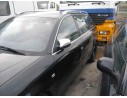 AUDI A6 AVANT (4B5)