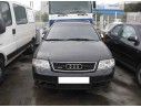 AUDI A6 AVANT (4B5)