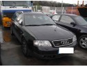 AUDI A6 AVANT (4B5)