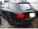 AUDI A6 AVANT (4B5)