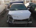 RENAULT CLIO II FASE II (B/CB0)