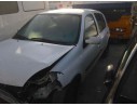 RENAULT CLIO II FASE II (B/CB0)