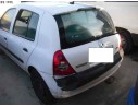 RENAULT CLIO II FASE II (B/CB0)