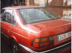 mg serie 800 (rs) del año 1992 2
