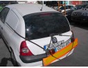 RENAULT CLIO II FASE II (B/CB0)