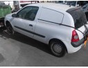 RENAULT CLIO II FASE II (B/CB0)