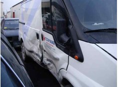 ford transit bus 1995 del año 1994 2