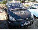 CITROËN XSARA PICASSO