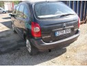 CITROËN XSARA PICASSO