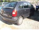 CITROËN XSARA PICASSO