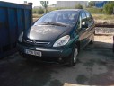 CITROËN XSARA PICASSO