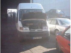 citroën jumper combi (1) del año 1994