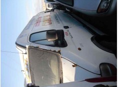 renault master desde ´98 del año 1998