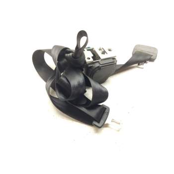 Recambio de cinturon seguridad trasero derecho para seat alhambra (710, 711) 2.0 tdi referencia OEM IAM 7N0857811  