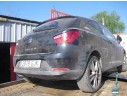 SEAT IBIZA SC (6J1)