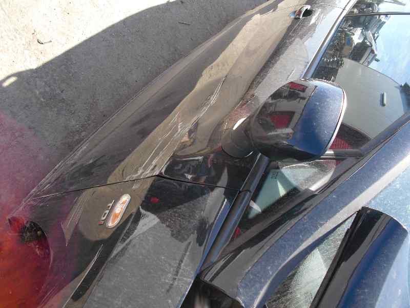 seat ibiza sc (6j1) del año 2008