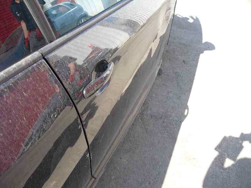 seat ibiza sc (6j1) del año 2008