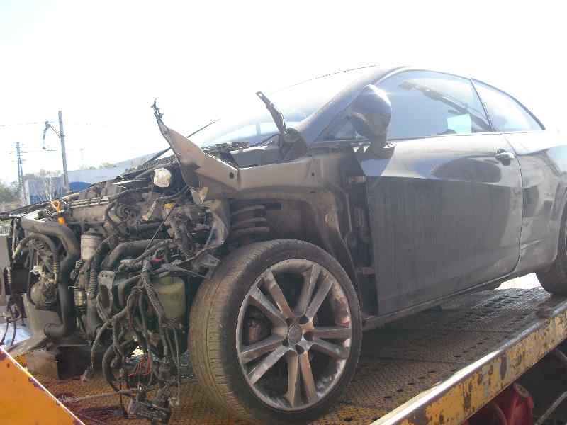 seat ibiza sc (6j1) del año 2008