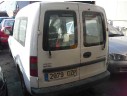 OPEL COMBO (CORSA C)