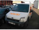 FORD TRANSIT CONNECT (TC7)