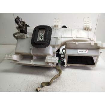 CALEFACCION ENTERA NORMAL 7801A874 