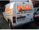 FORD TRANSIT CONNECT (TC7)