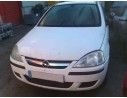OPEL CORSA C