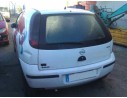 OPEL CORSA C