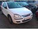 OPEL CORSA C