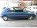 PEUGEOT 306 BERLINA 3/5 PUERTAS (S1)